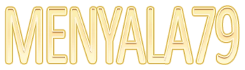 MENYALA79